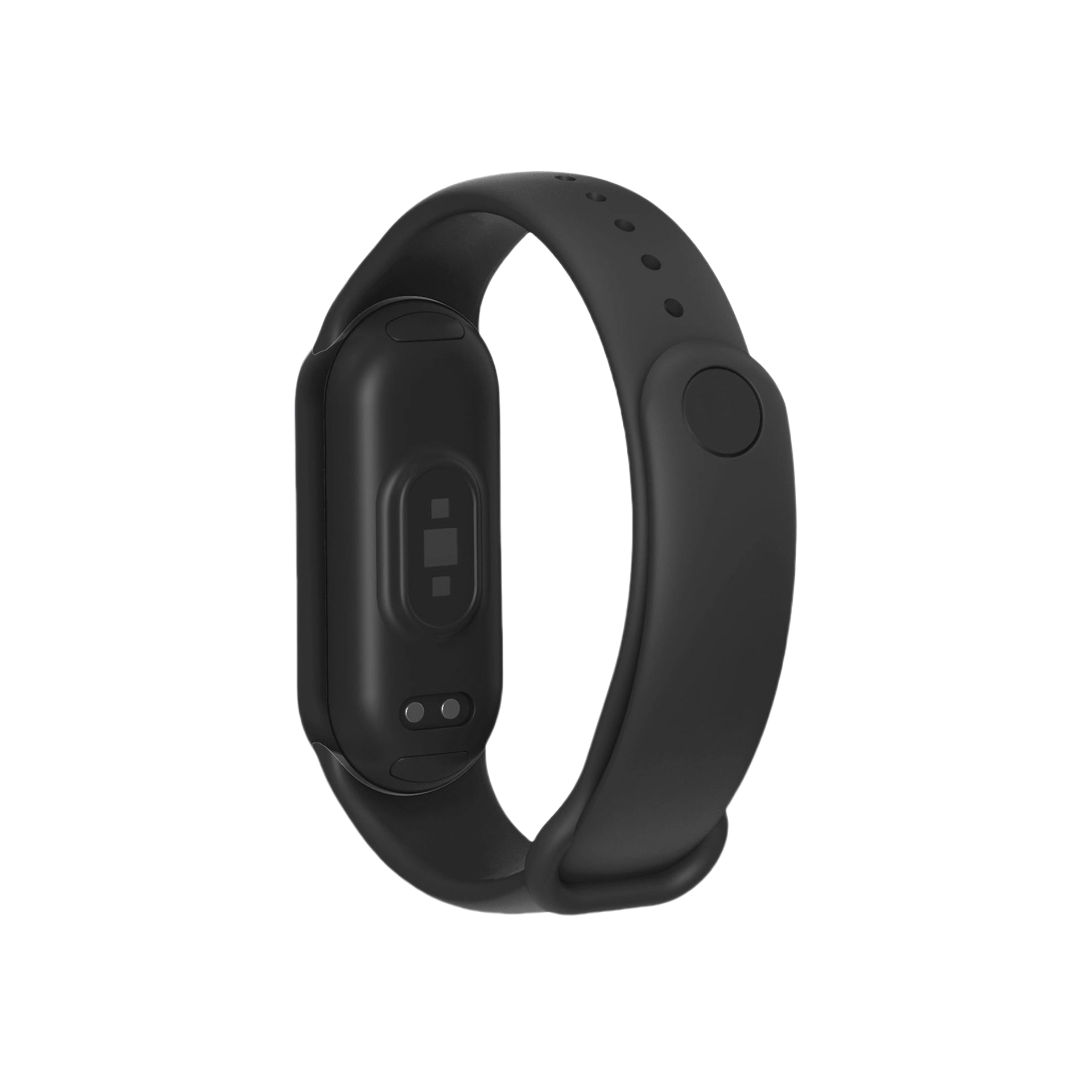 KUWU STREET 219mm 98NFC