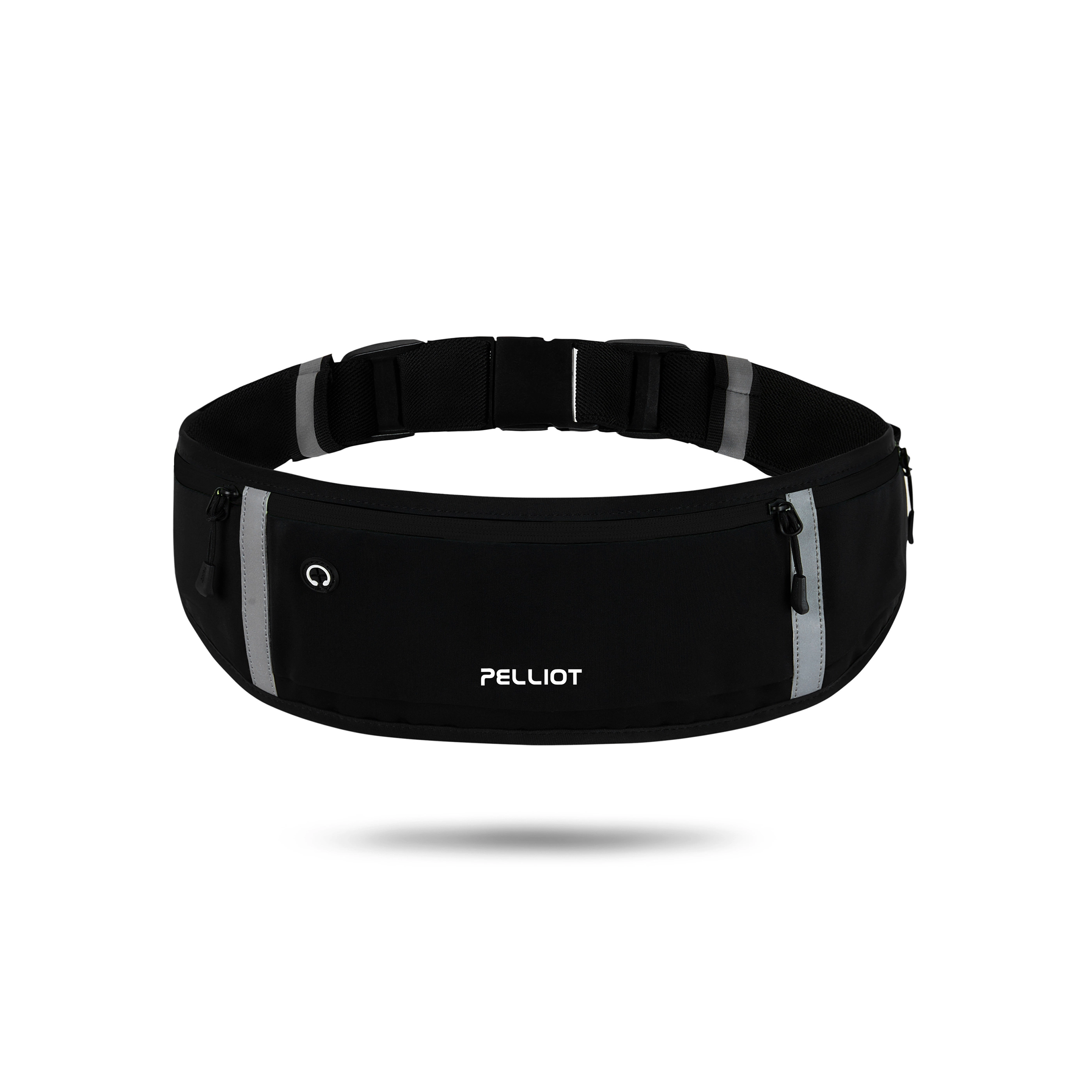 PELLIOT