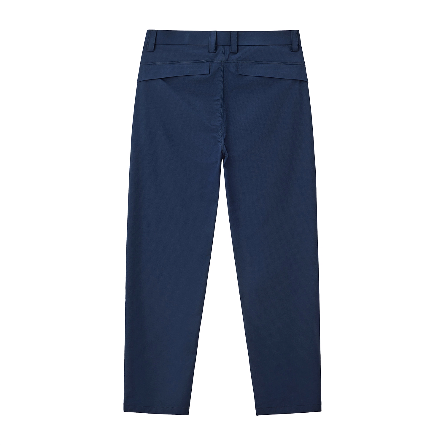 Lee Cooper