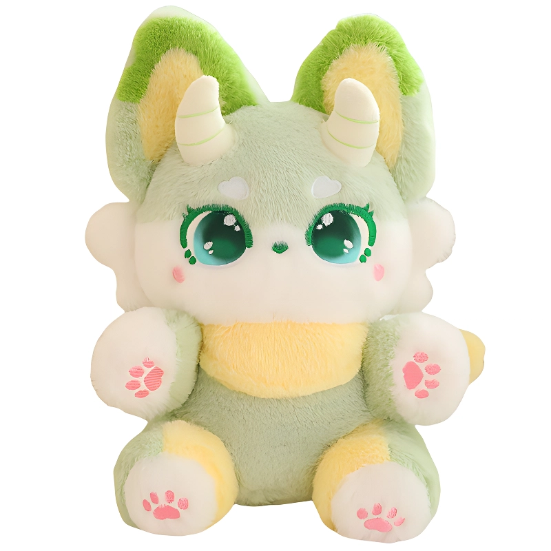 XTHOT 35cm50cm