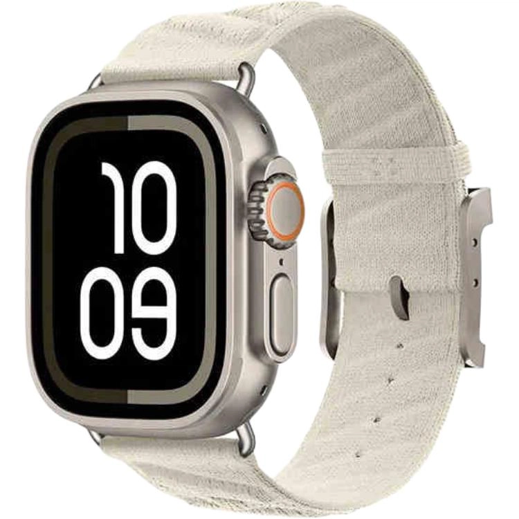 195mm ultra2applewatchS109iwatch874549mm