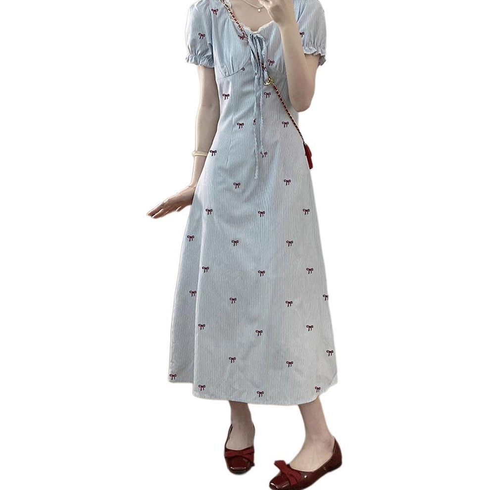 MINETTE MM