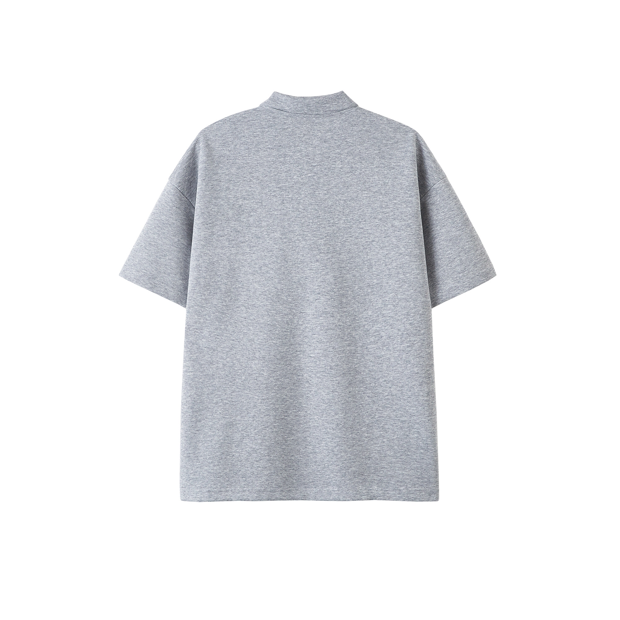 GOSNACE POLO T