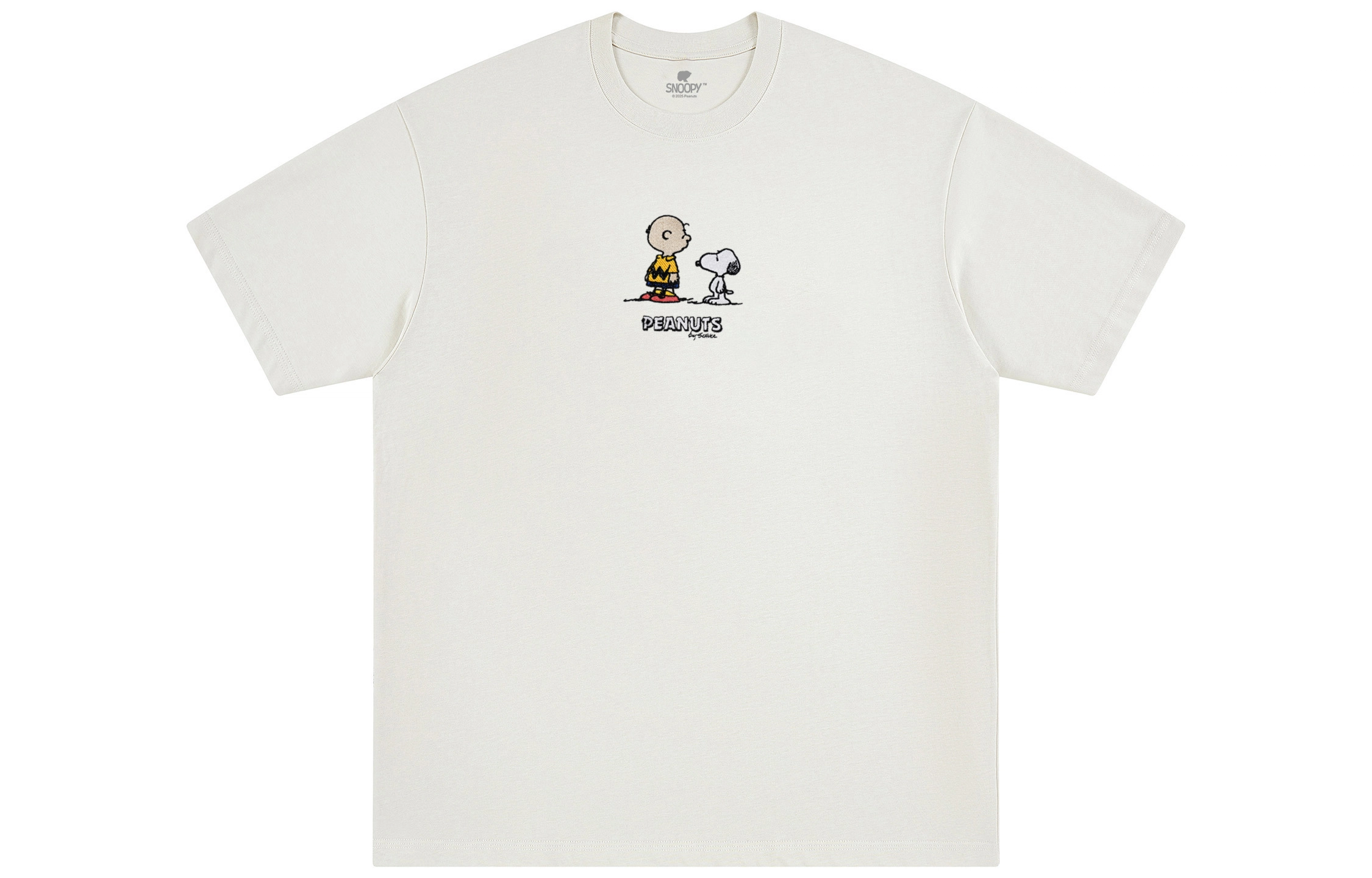 SNOOPY 280g T
