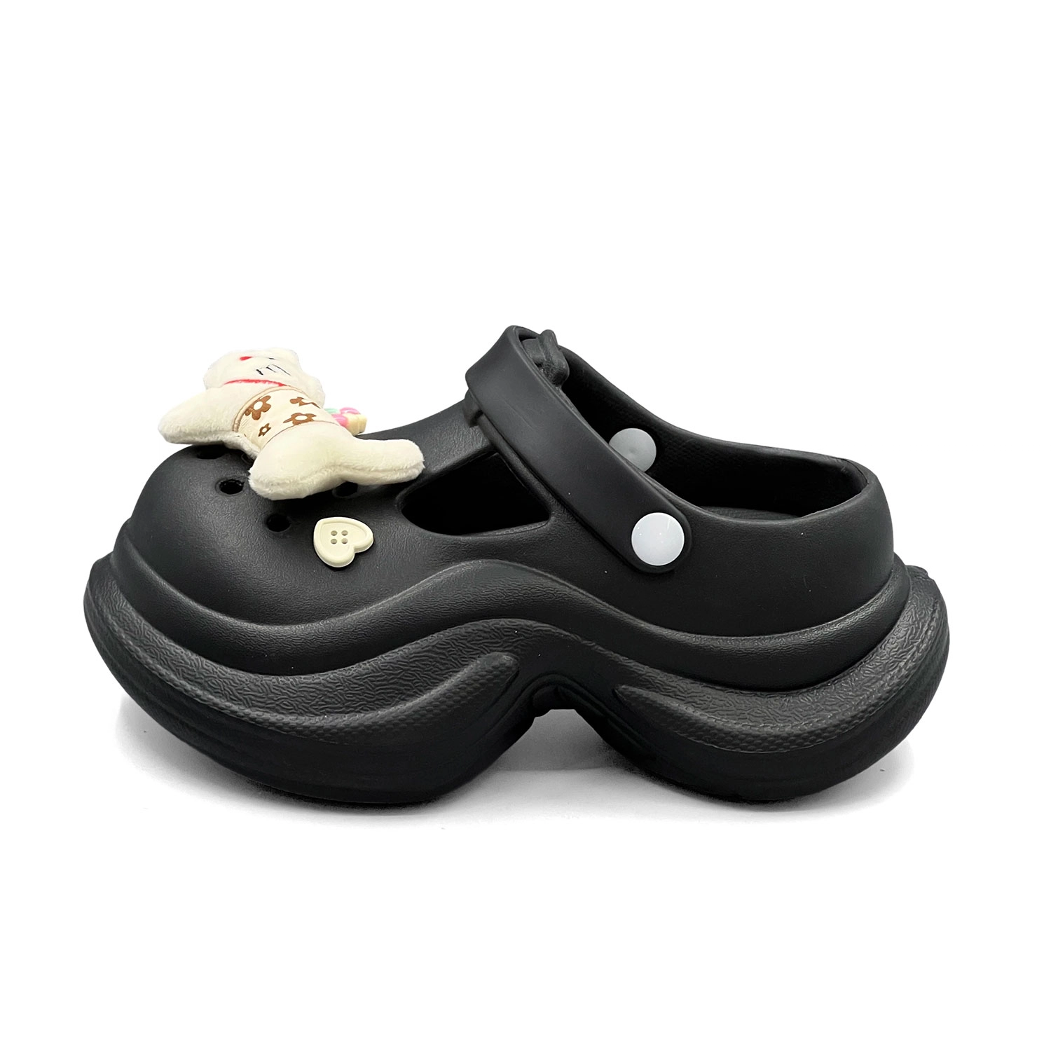 DOLIN COLLECTION EVA