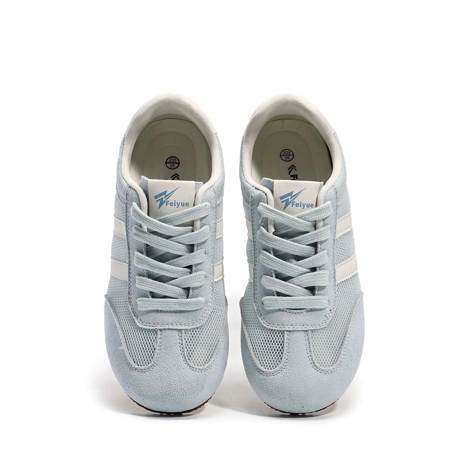 Feiyue