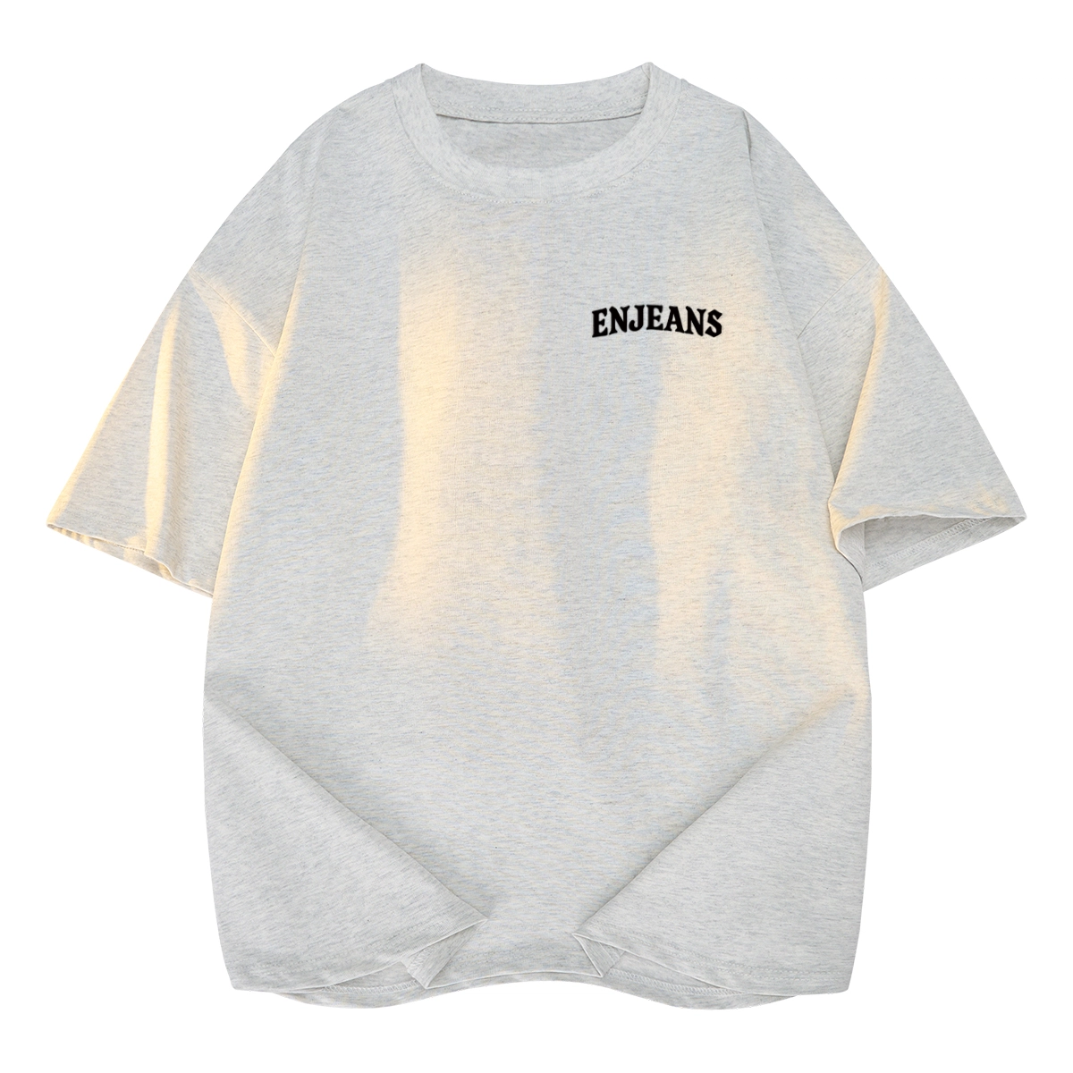 EVE Jeans T