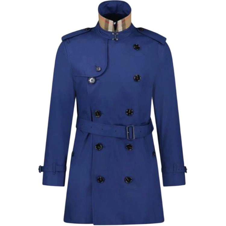 Burberry SS25
