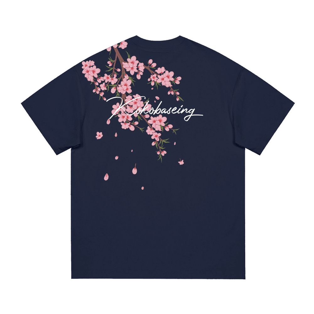 KOKO BASE T