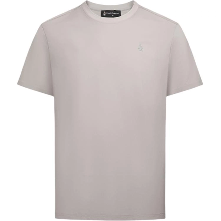 Hush Puppies T