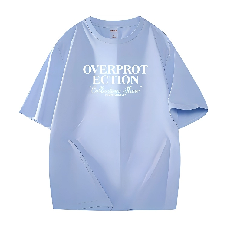 OVERPROTECTION T