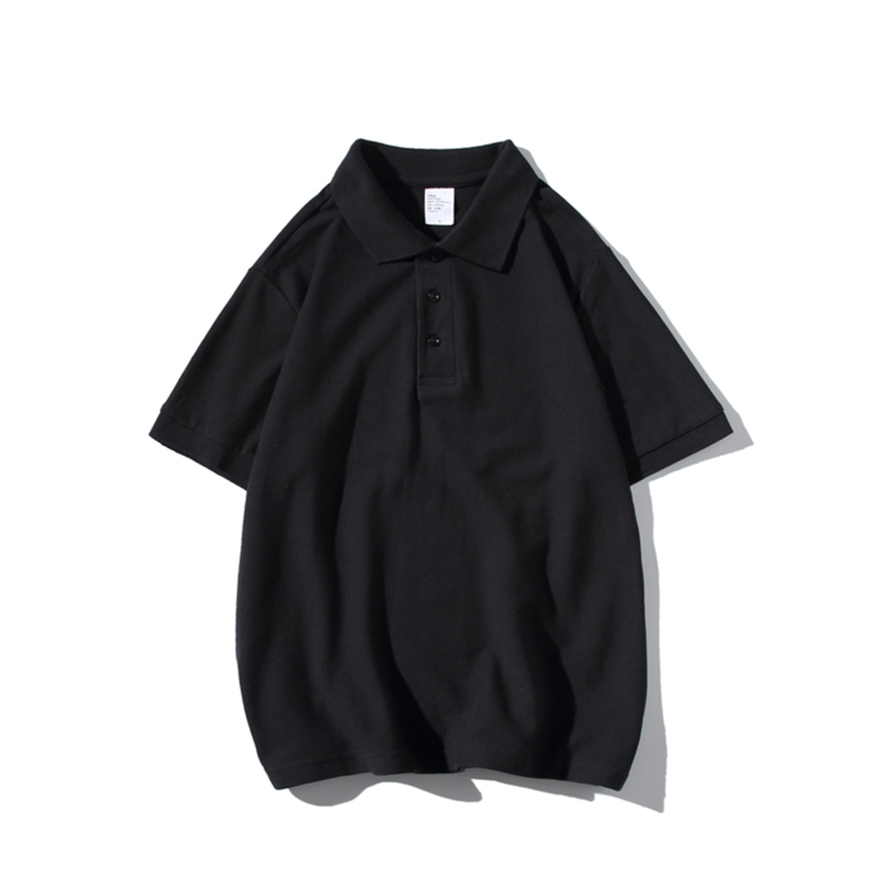 NVKR Polo