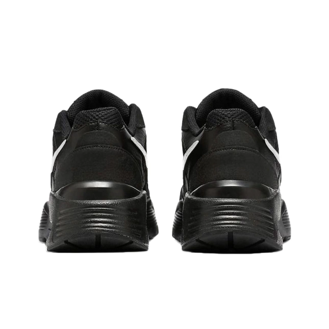 Nike Air Max Fusion