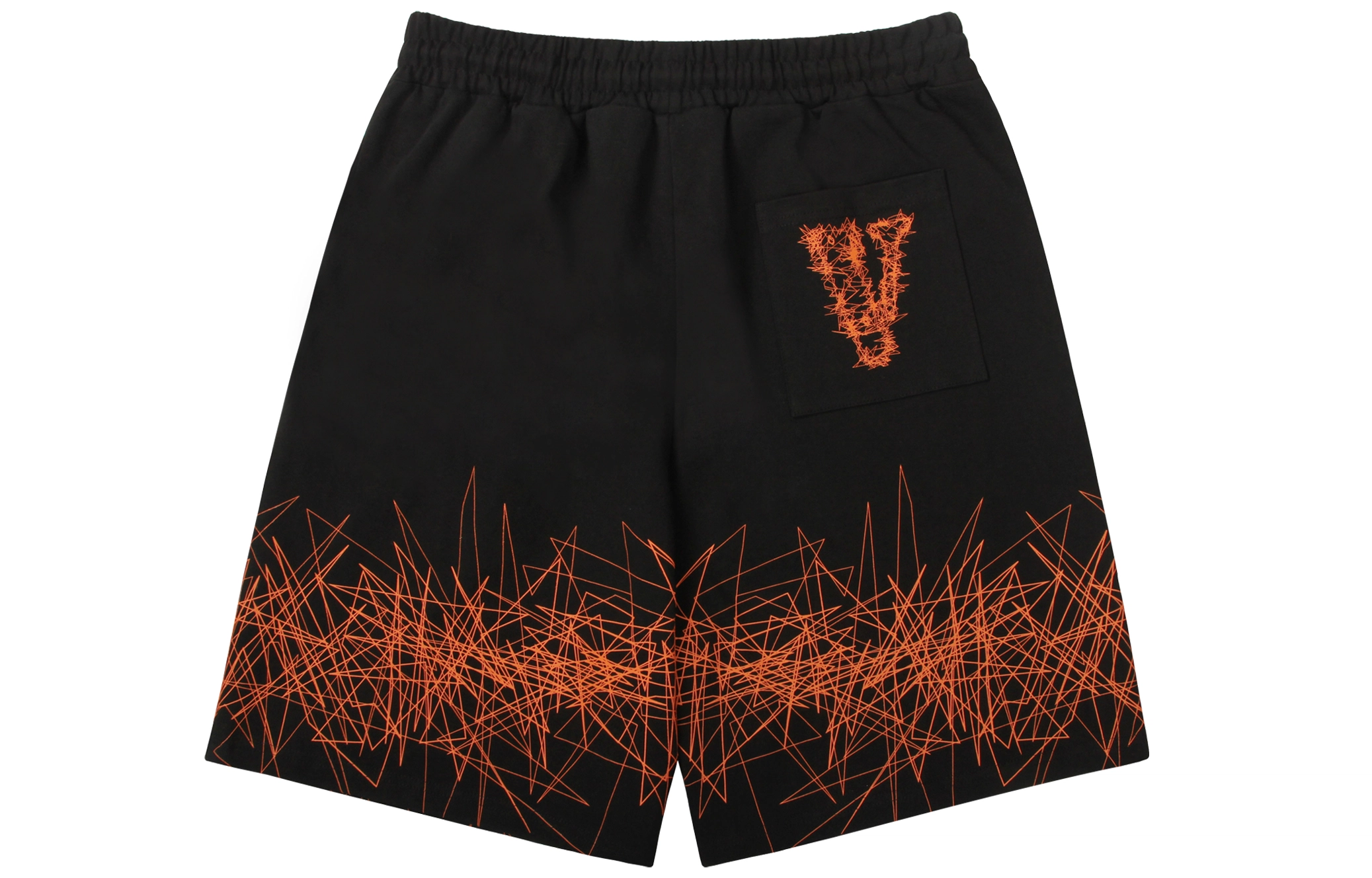 VLONE LOGO