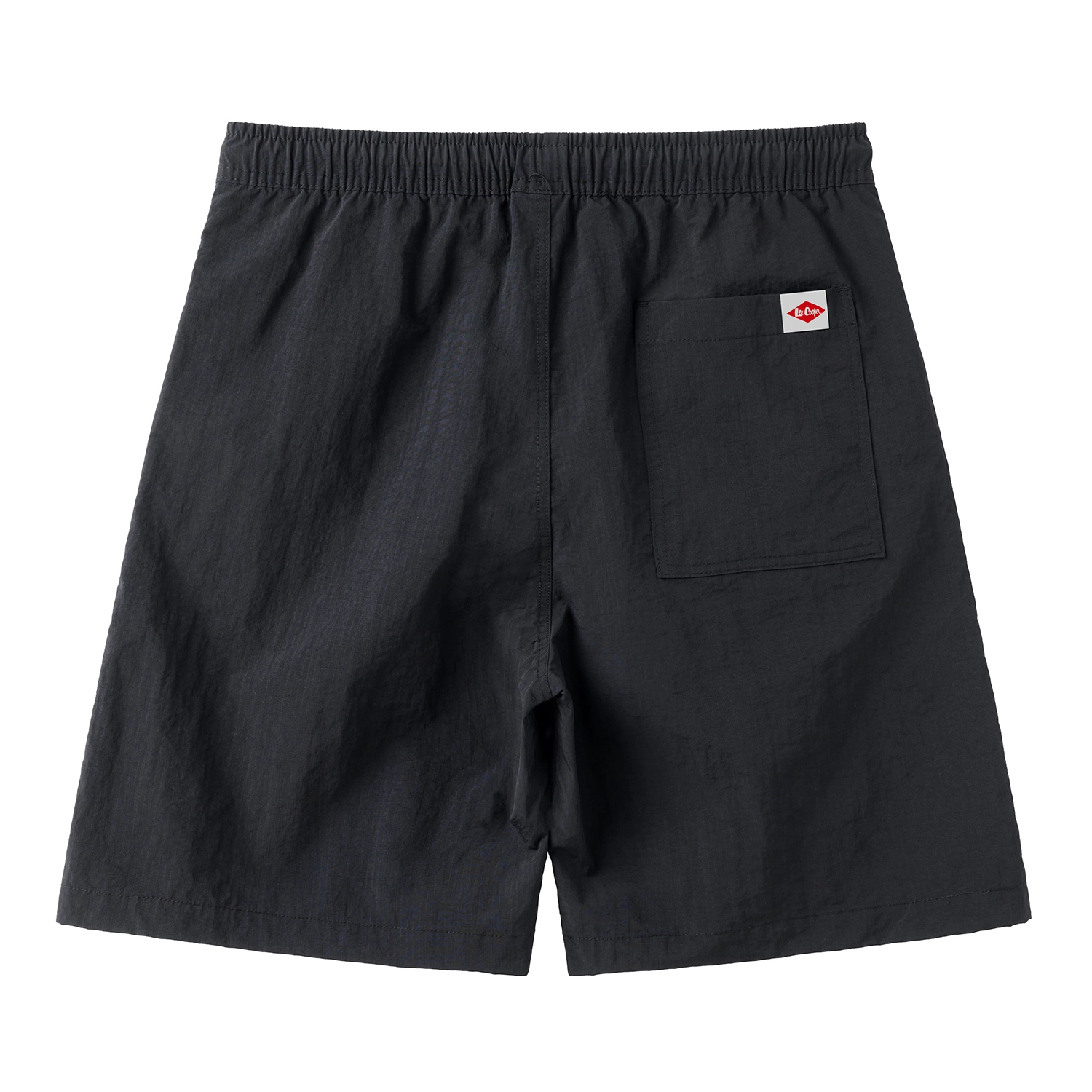Lee Cooper