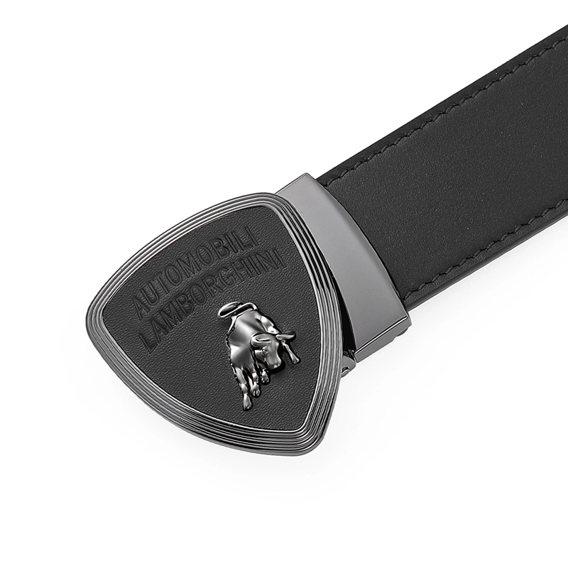 Automobili Lamborghini logo 3.5cm
