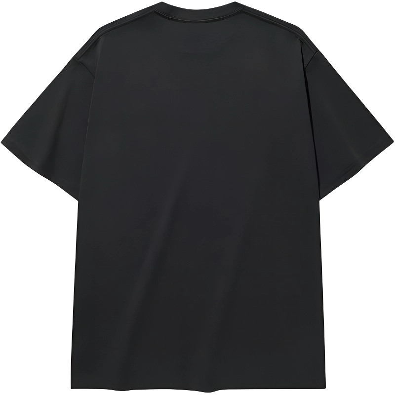 COVERNAT SS25 CT