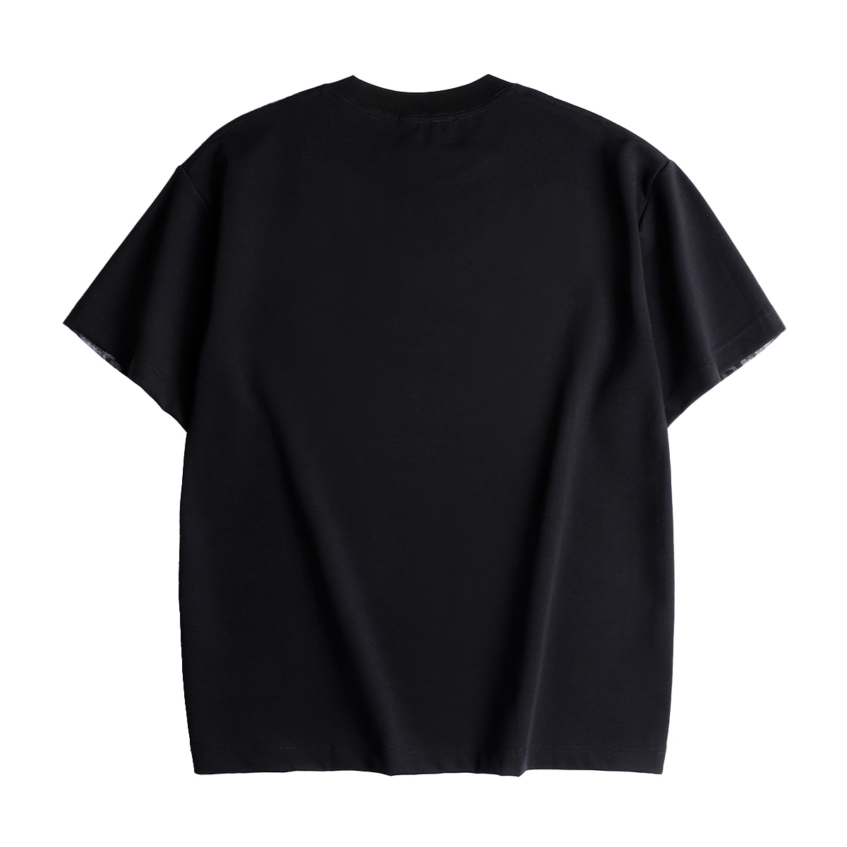 AOGZ T