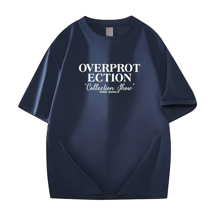 OVERPROTECTION T