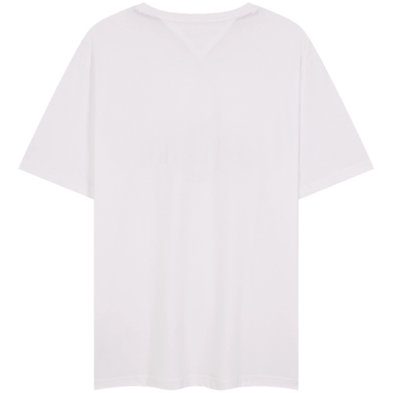 Tommy Hilfiger T