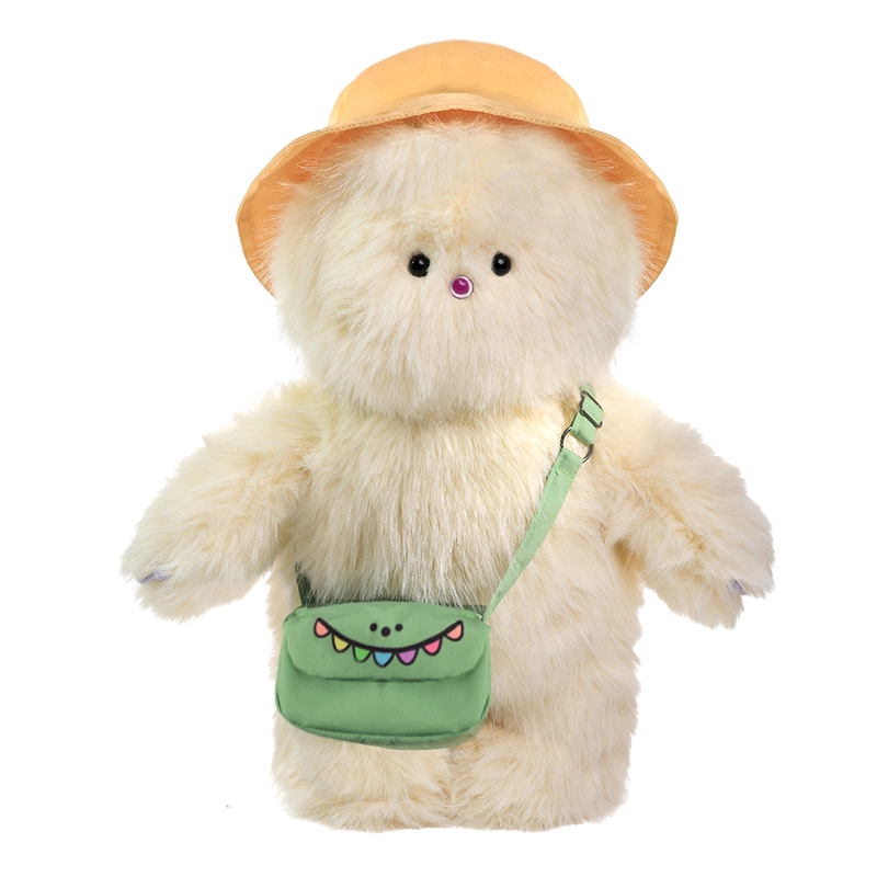 X2HOMME pee 30cm