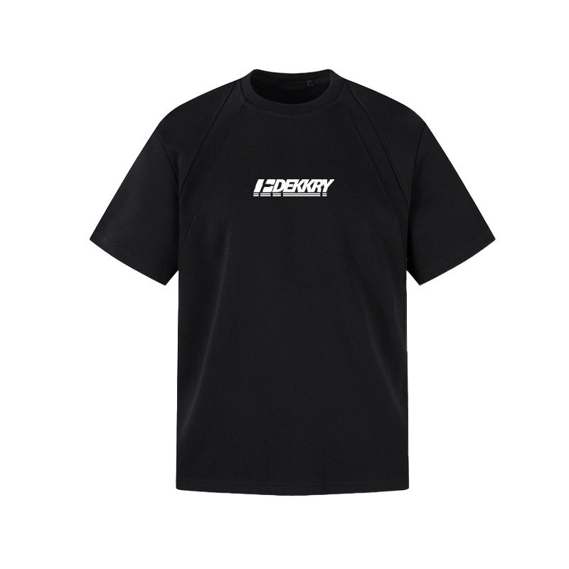 WBWR T