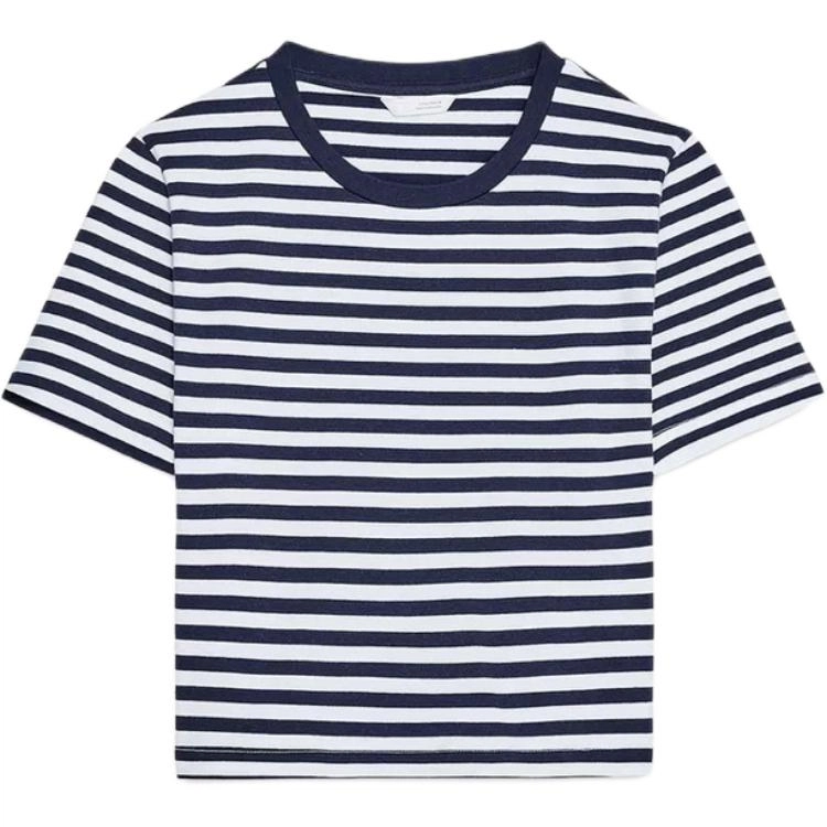 ZARA T