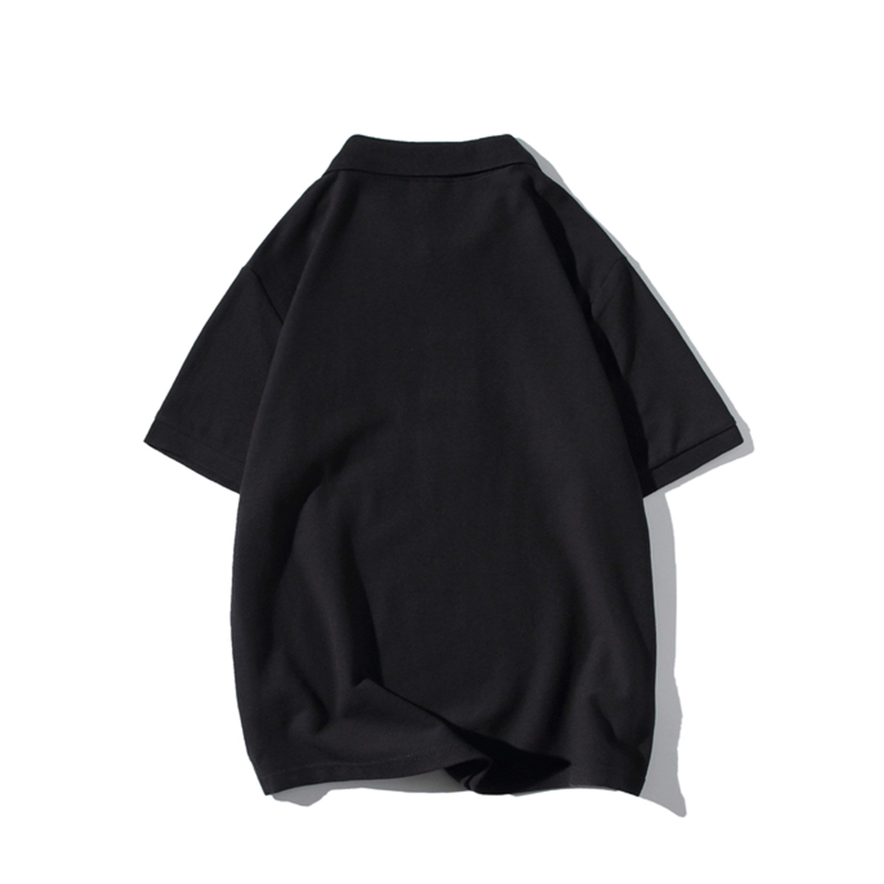 NVKR Polo