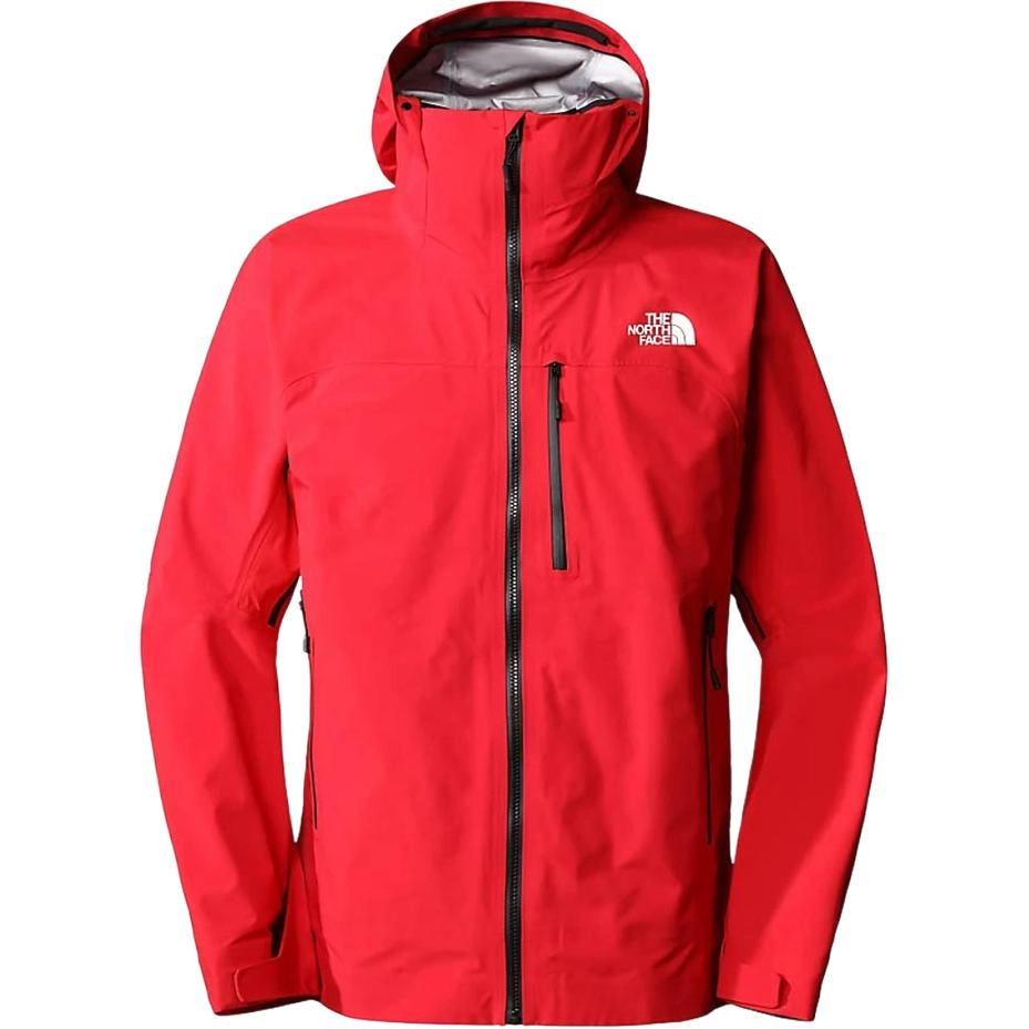 THE NORTH FACE Summit Torre Egger FUTURELIGHT logo
