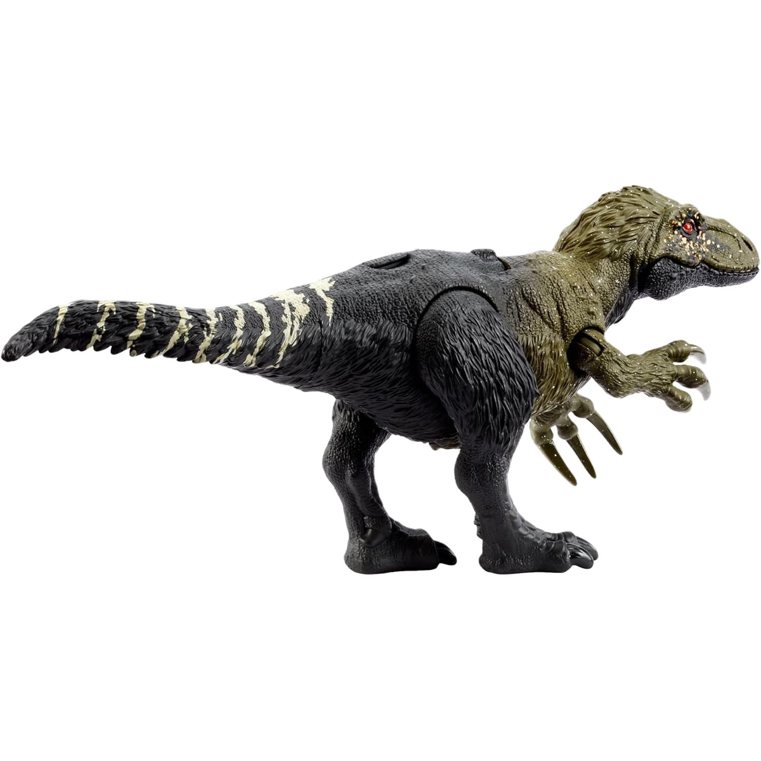 MATTEL