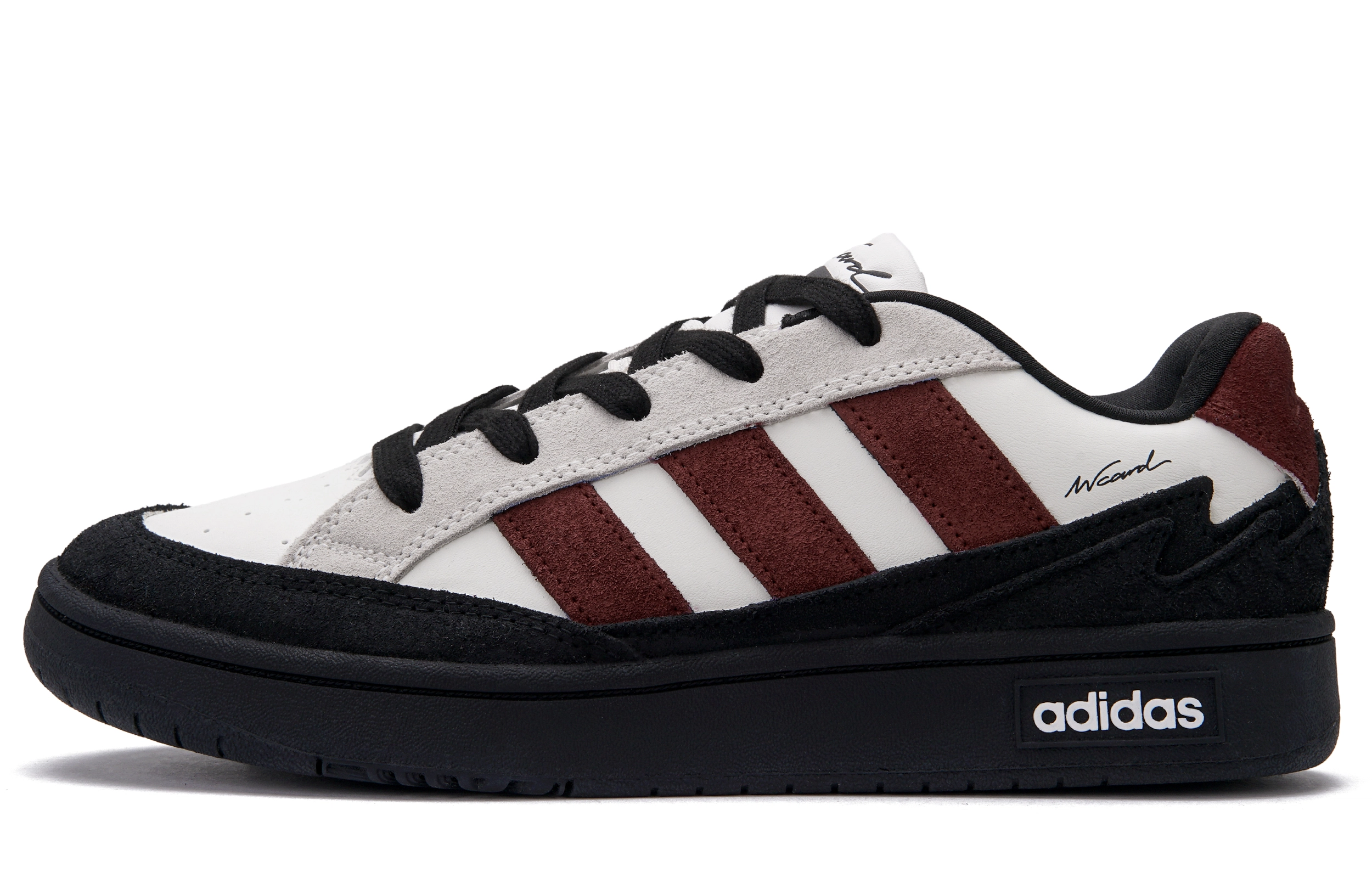 adidas WCARD ADV