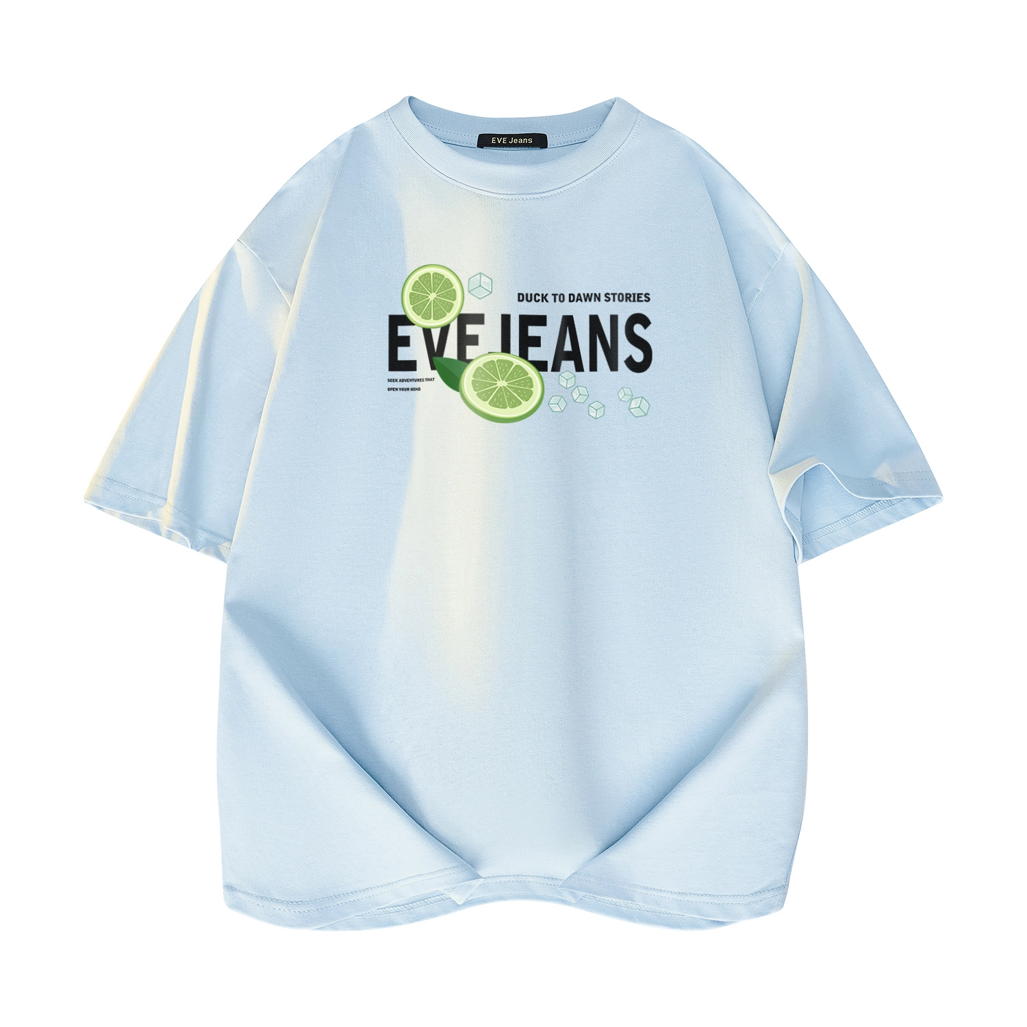 EVE JeansT