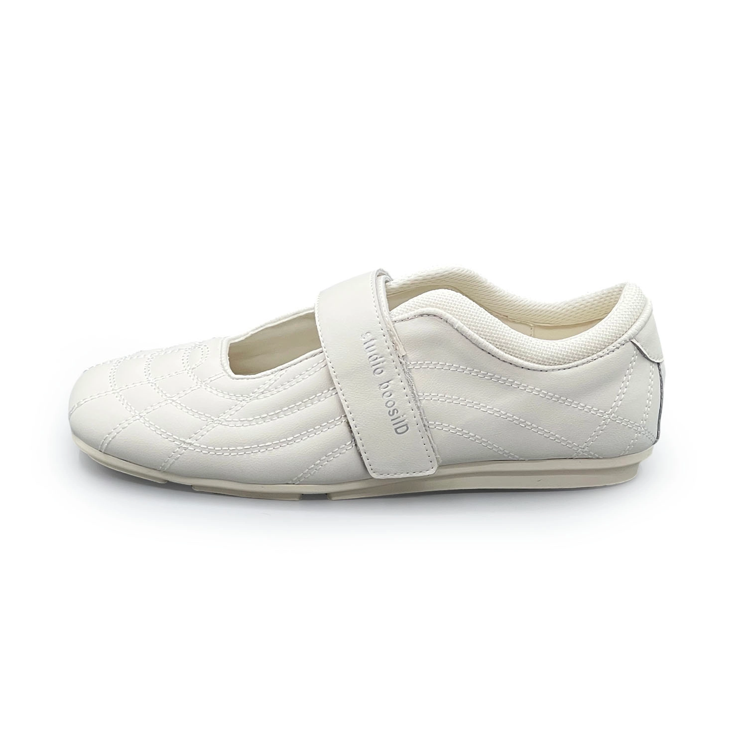 DOLIN COLLECTION PU