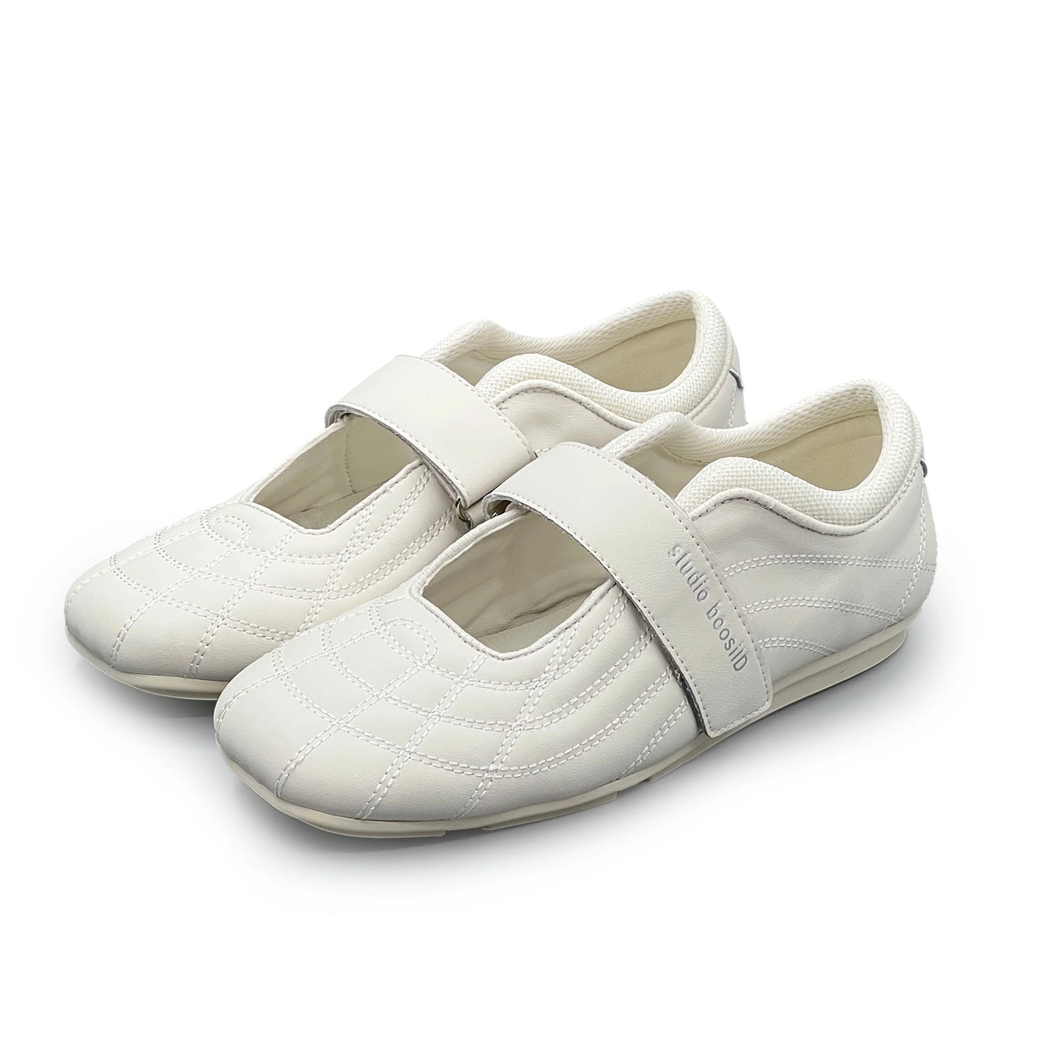 DOLIN COLLECTION PU
