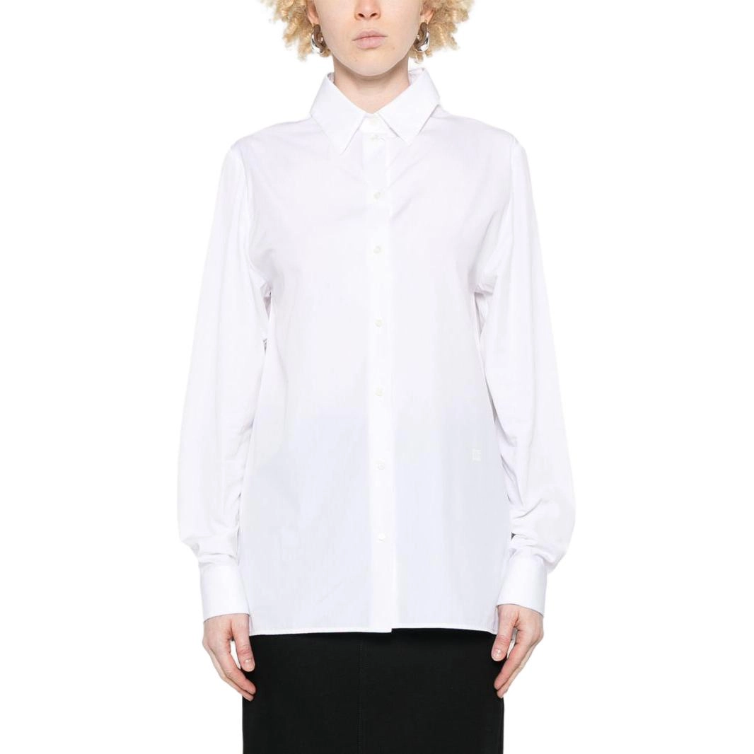 GIVENCHY FW24