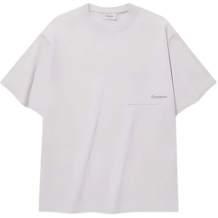 COVERNAT T