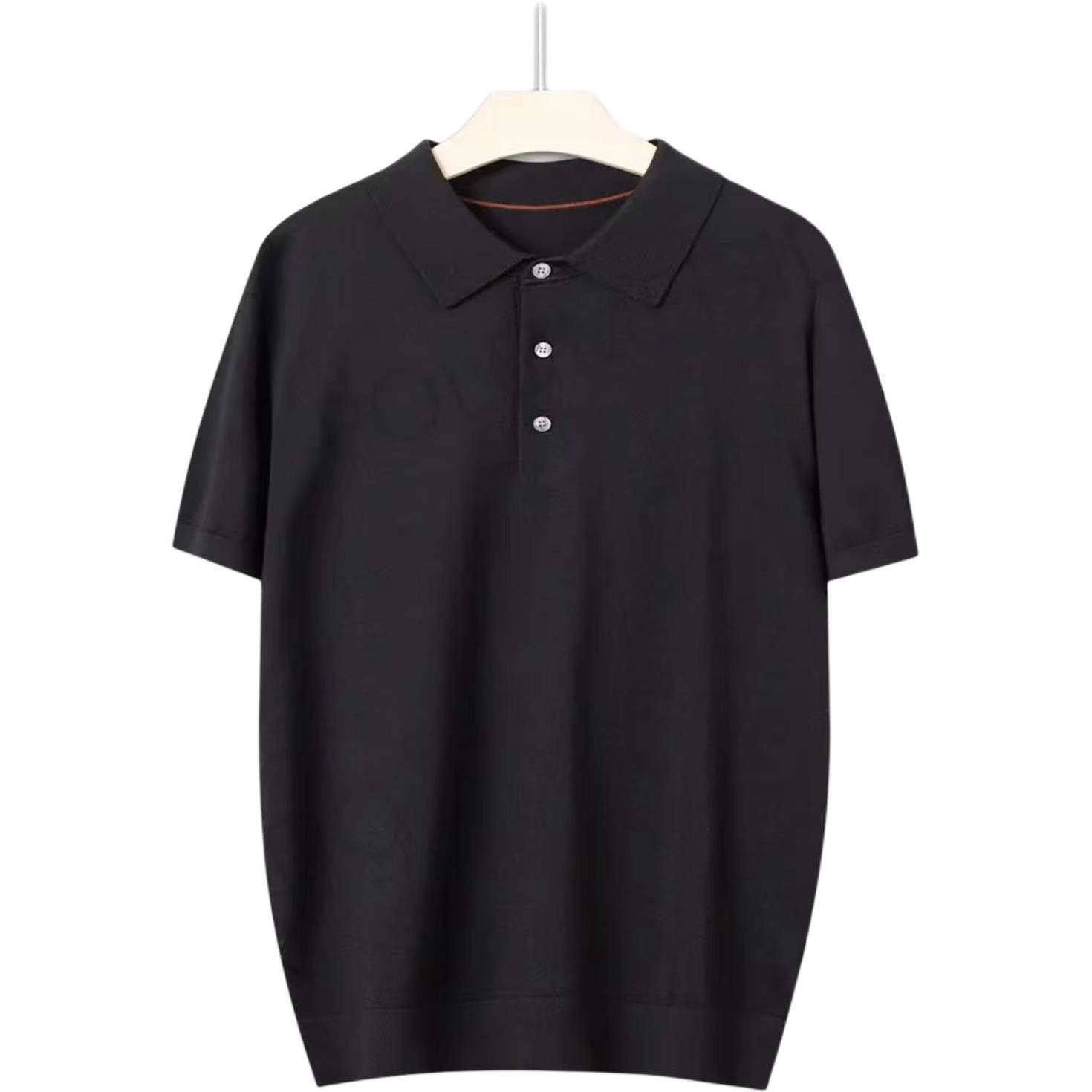 POLOMEISDO Polo