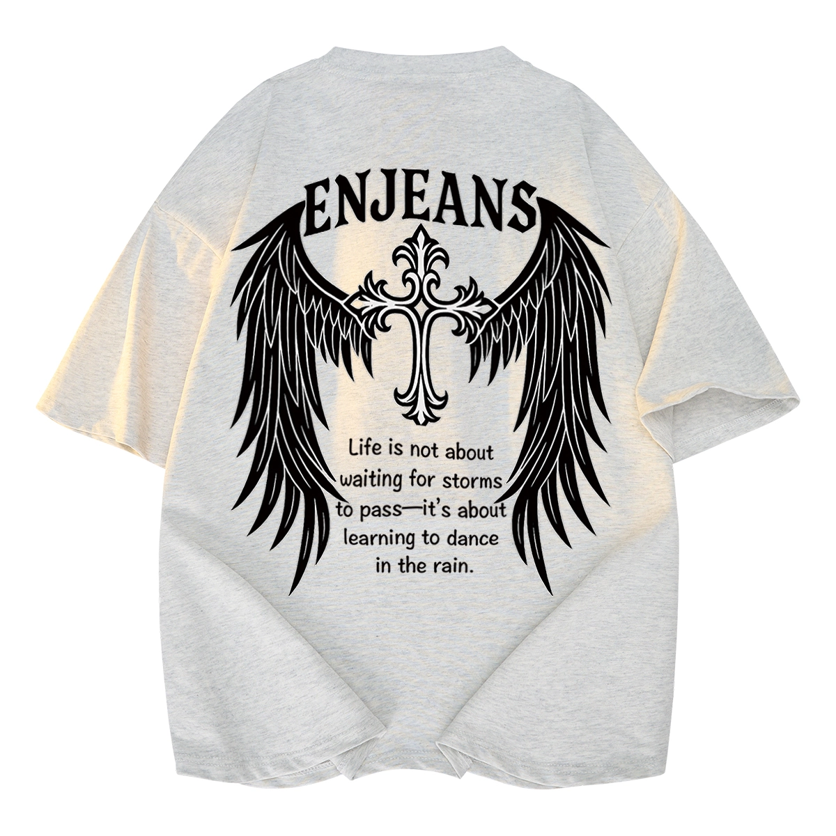 EVE Jeans T