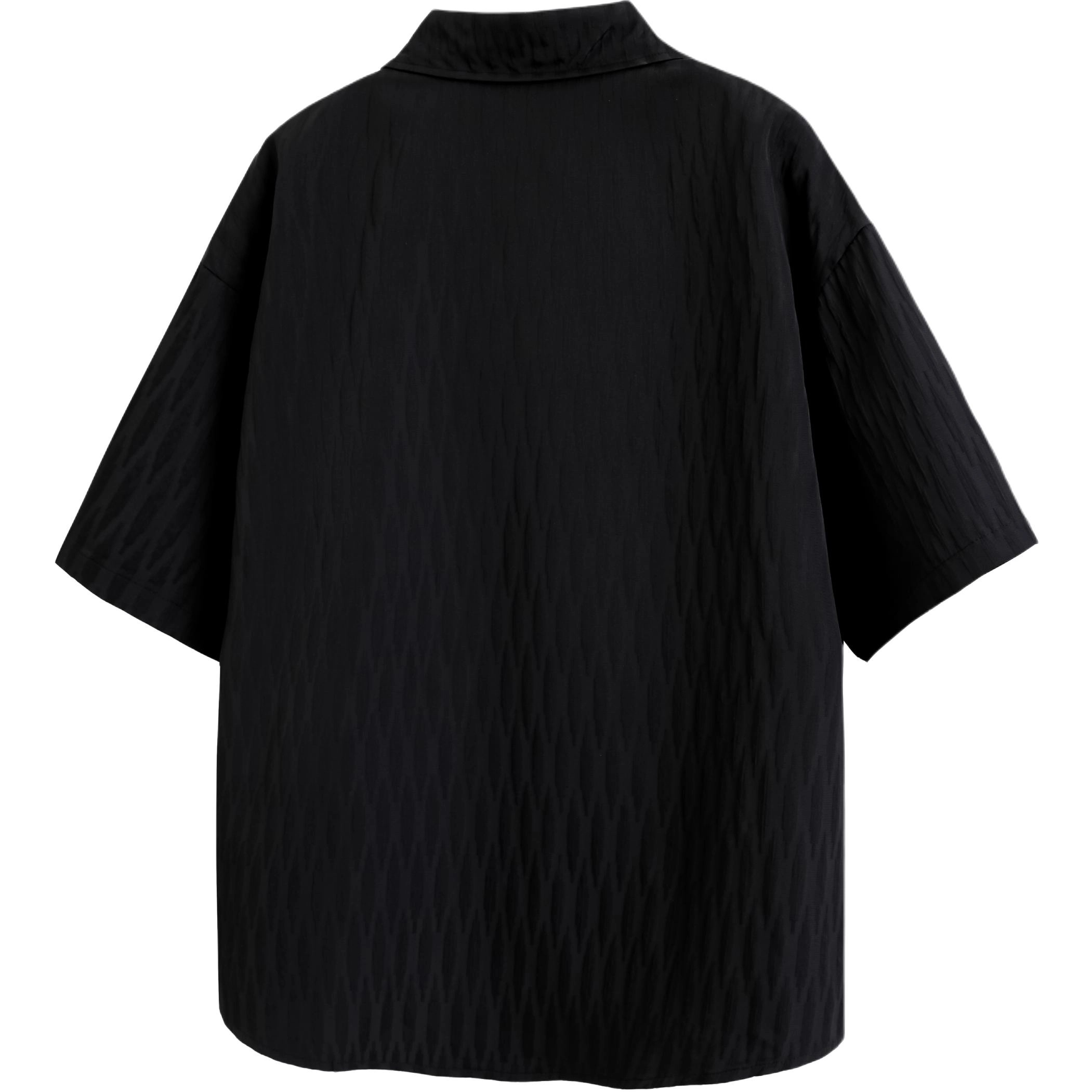 INS