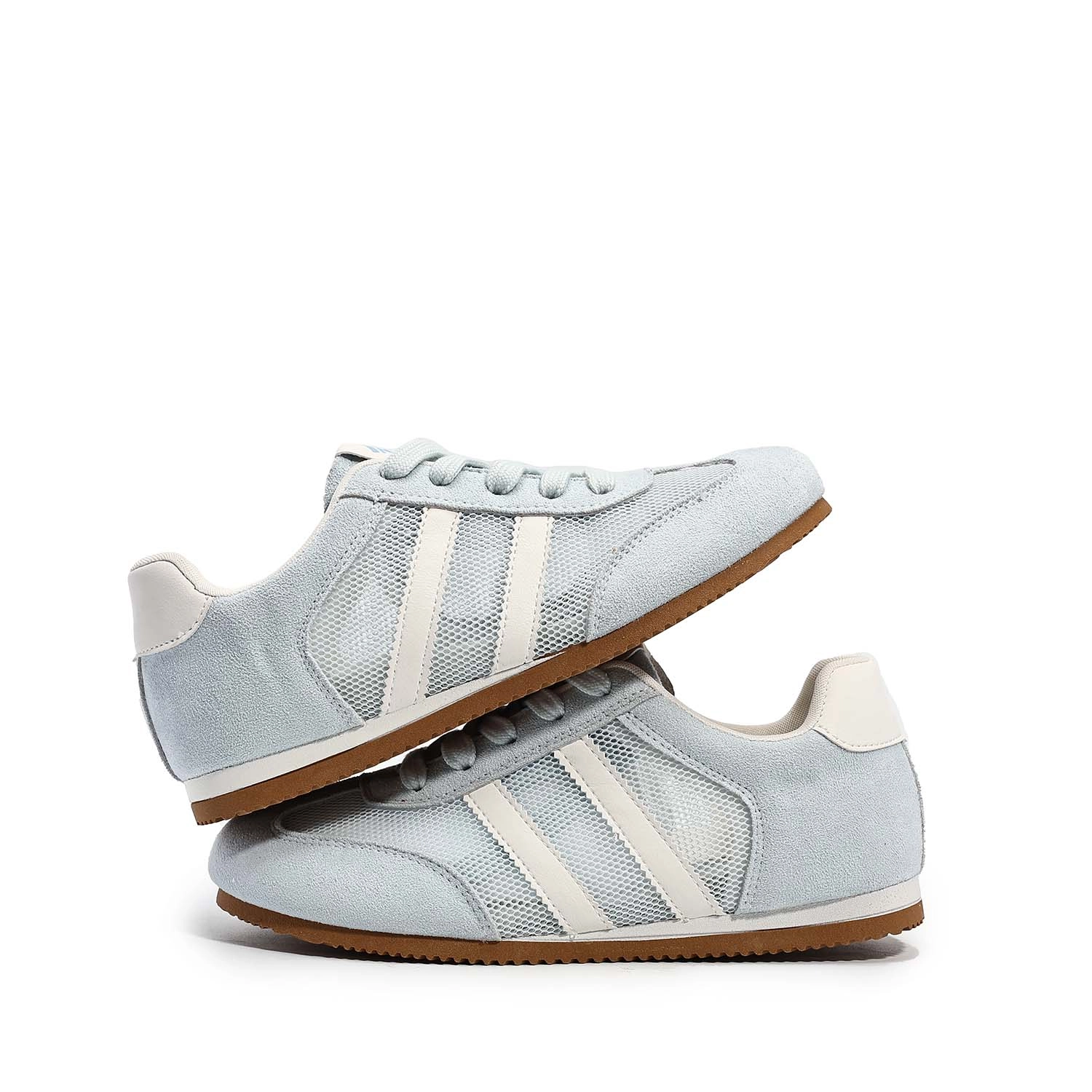 Feiyue