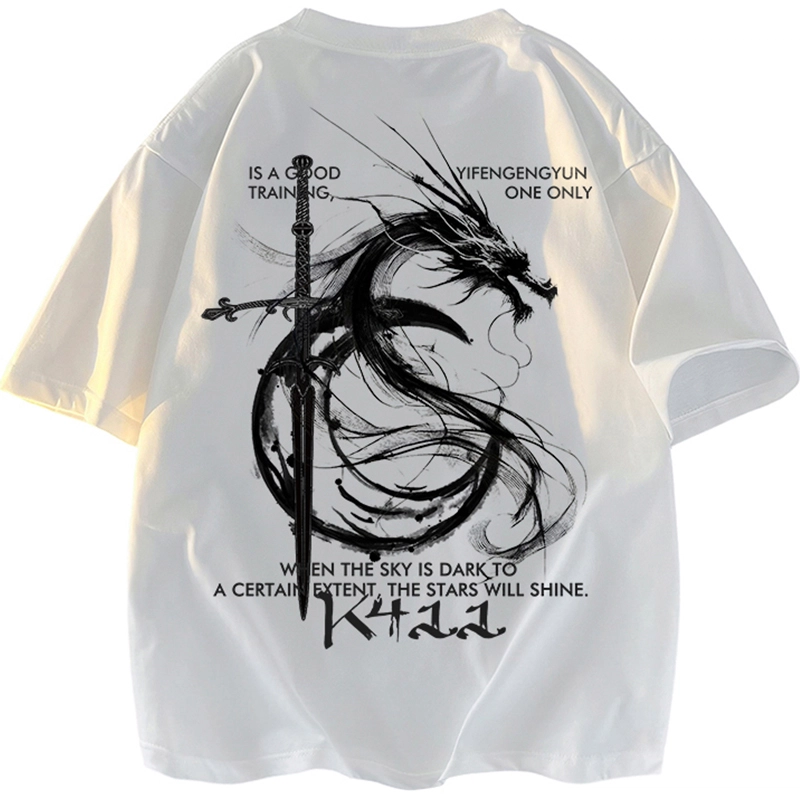 K411 LogoT