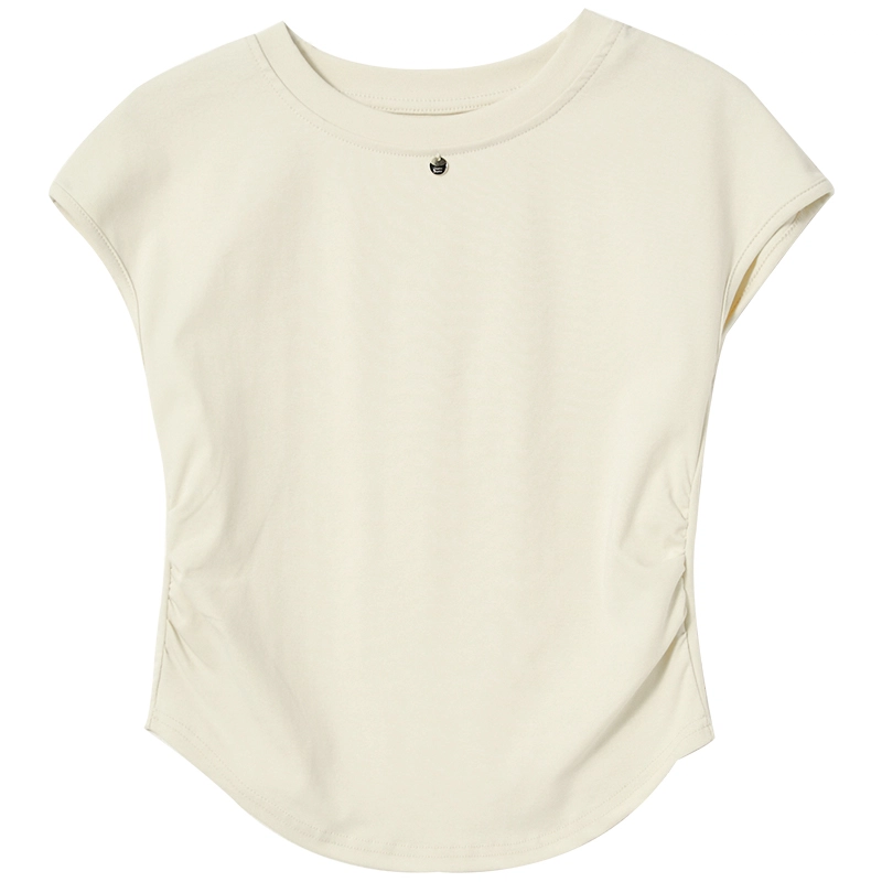 WESTLINK T