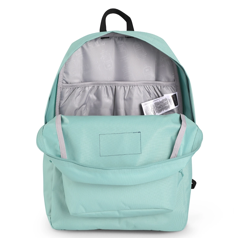 JanSport 4QUE 26L