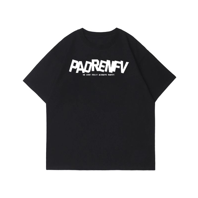 WBWR T