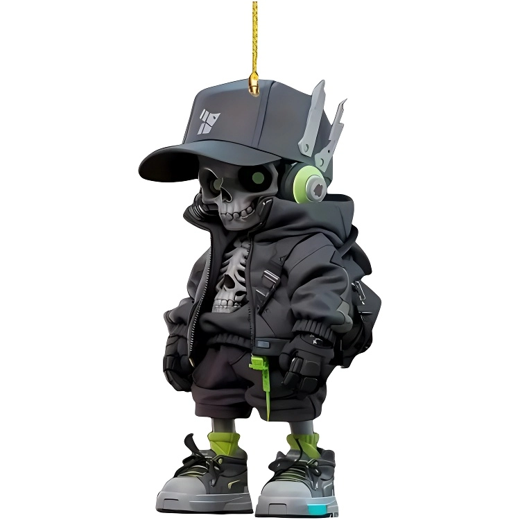 2D 8cm