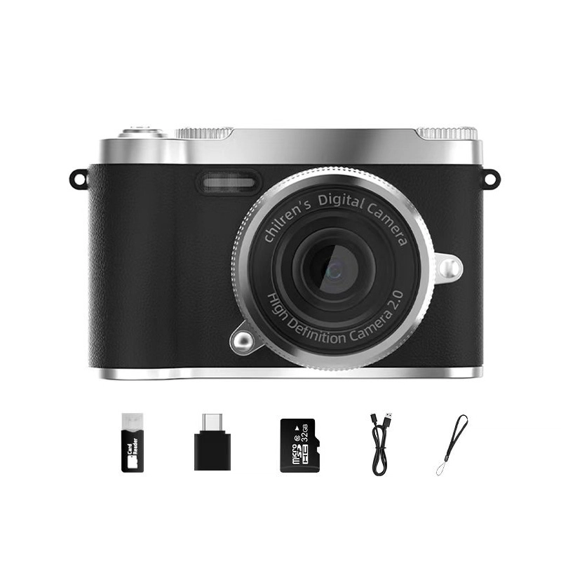 MYS AURORA MYS-D11 CCD TF 4800 vlgo