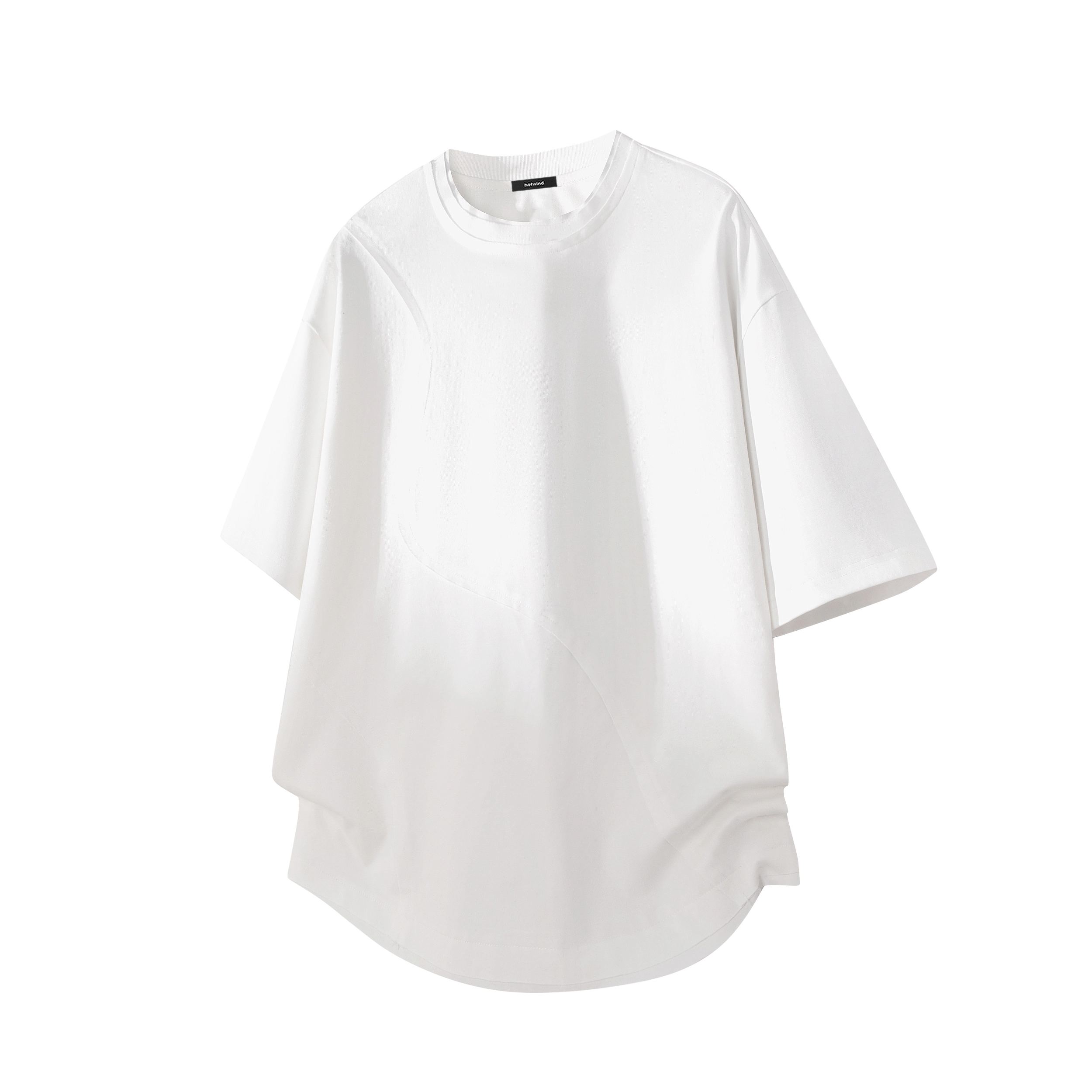 Hotwind T