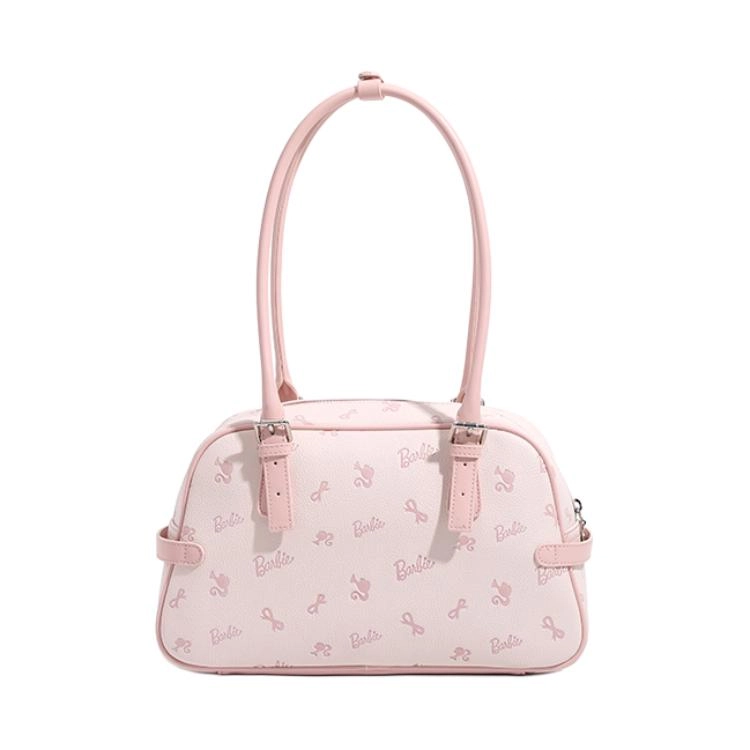 Barbie PU