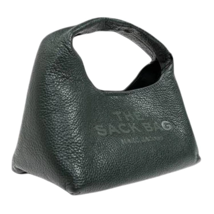 MARC JACOBS The Sack Mini