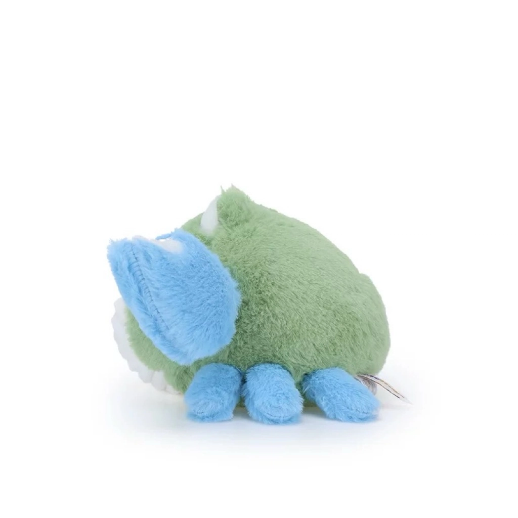McHugs 25cm